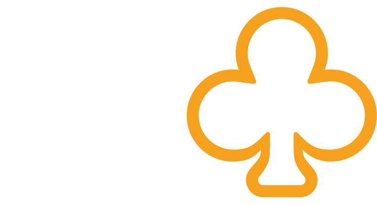 Online-klaverjassen.nl